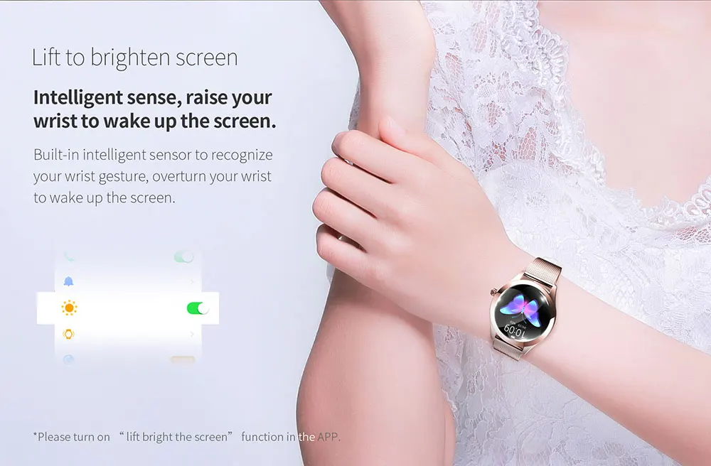 android monitor de freqüência cardíaca sono fitness pulseira