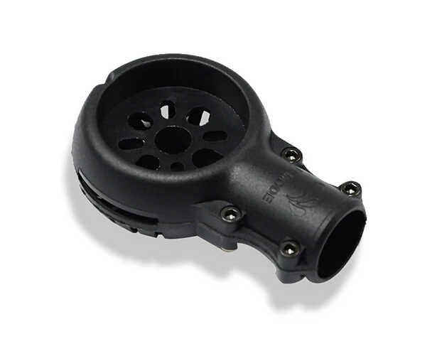Dia.16mm Brushless Motor Mount Seat Holder Black for 2208 2212 SKU:11758 |