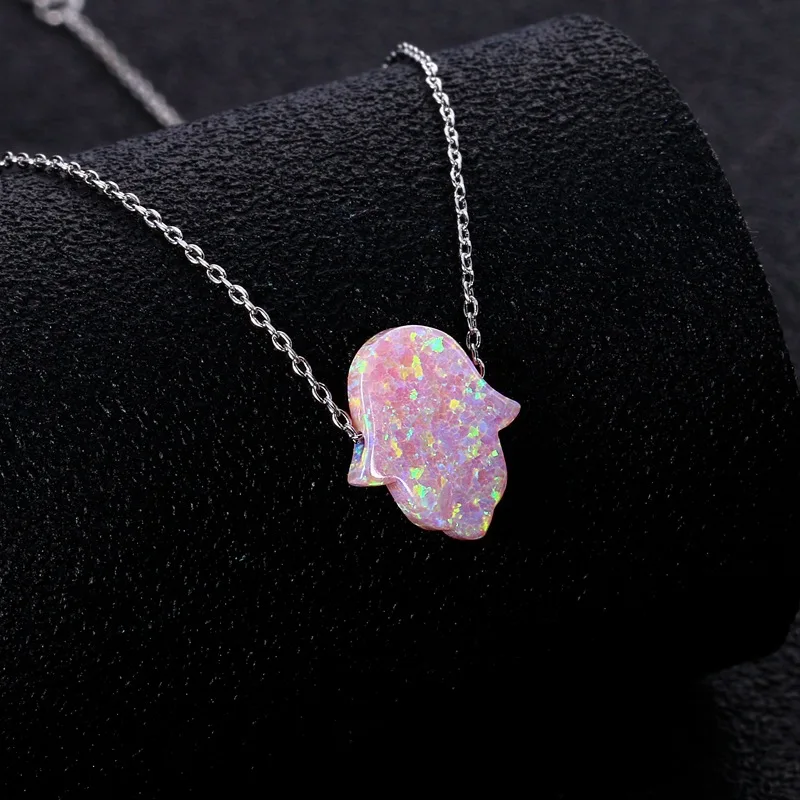 11029866011_2057898763