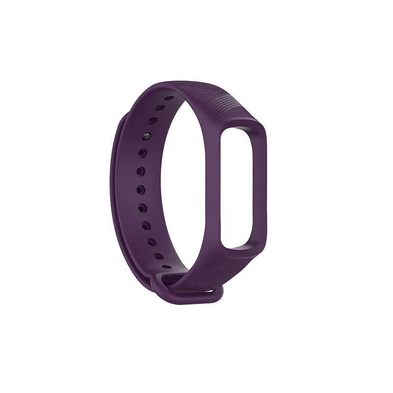 未标题-1_0007_深紫色 (1)