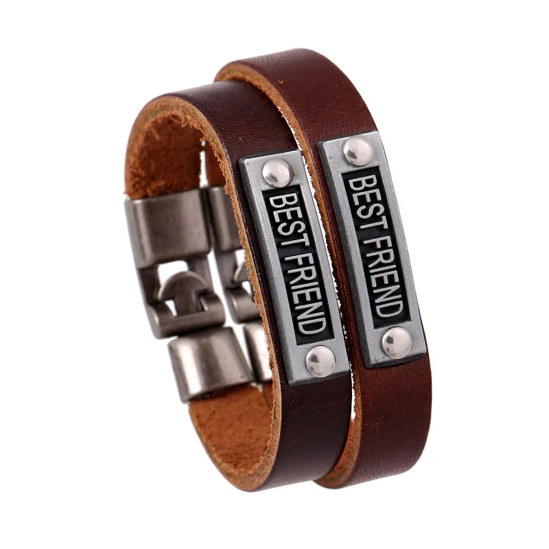Friend Bracelet - Bracelets - AliExpress