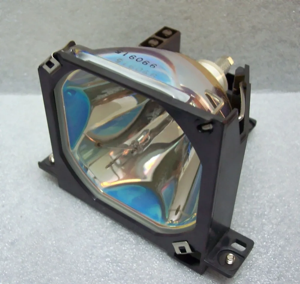 

V13H010L08 Compatible bare lamp for PowerLite 8000i/9000i;EMP-8000 EMP-9000/NLE. Projectors with 180 days warranty