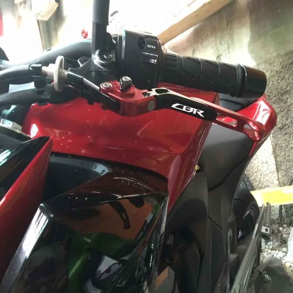 HTB1.r0EXcfrK1RkSmLyq6xGApXae