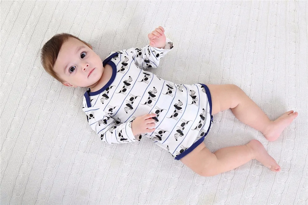 3469305474_2026371252