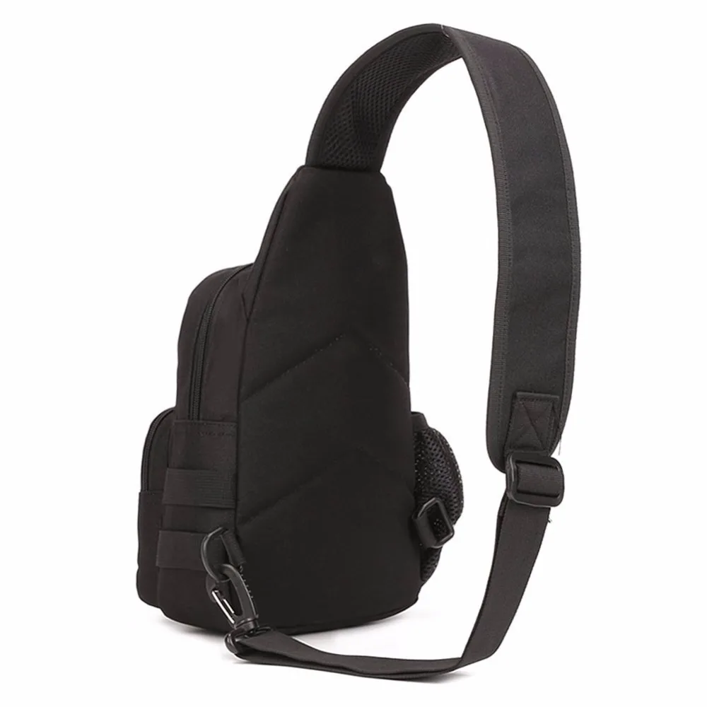 Tracolla Daypacks Esterno Impermeabile Black Bicicletta camo1 Per Cassa Wonen Le Tattico Della Uomini Zaino Pacchetto Di Borsa camo2 In Spalla Gli Con A Escursioni 5SaqEF