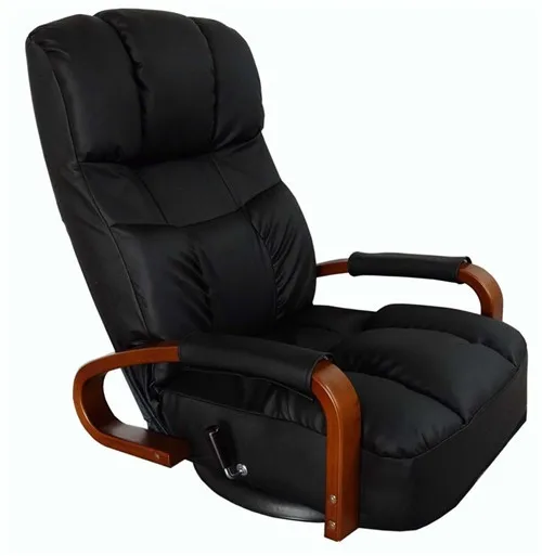 Popular Floor Recliner ChairBuy Cheap Floor Recliner Chair lots from
