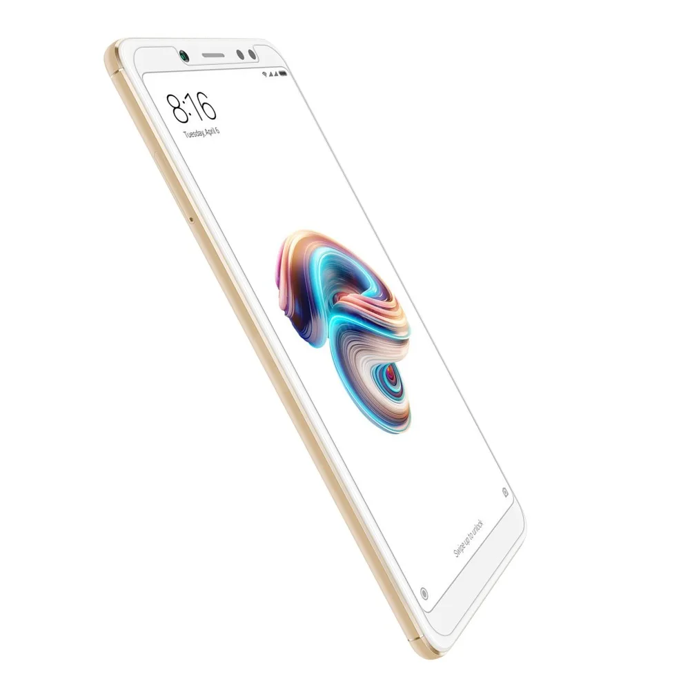 Защитное Стекло Для Note 5 Купить