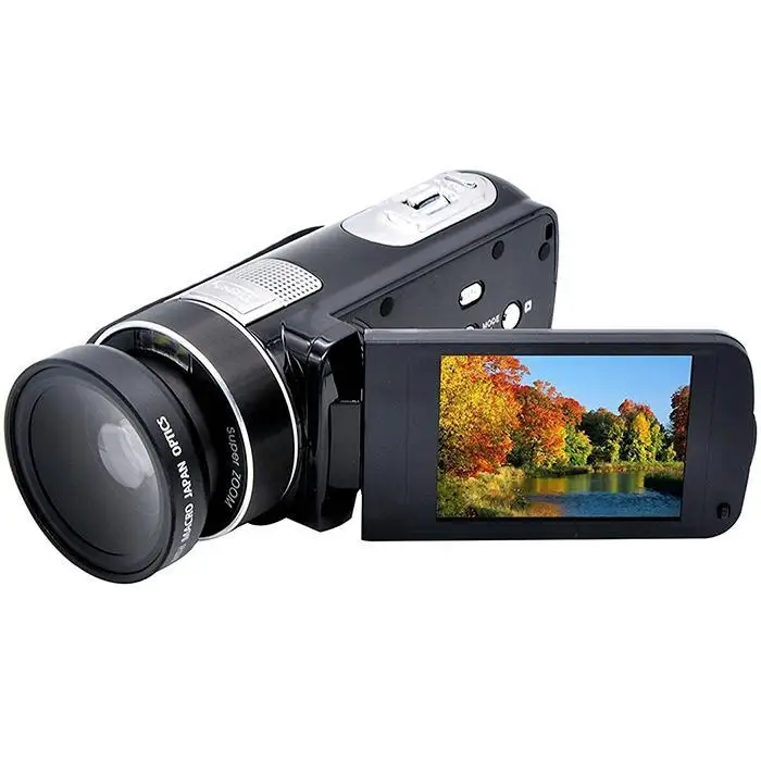 Камера сотового телефона 2 в 1 объектив 0.45X Супер широкоугольный 12.5x объектив 0.45x 12.5X макрообъектив 37 мм/1,5 дюйма