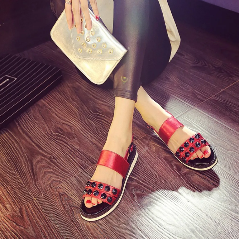 20150521125530_UHrQE