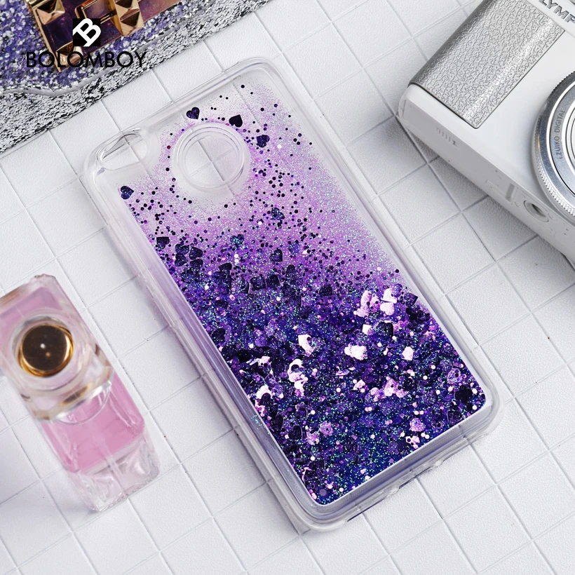 

Case For Xiaomi Redmi 4X Case For Xiaomi Mi A1 Mi 5X Redmi 3 Pro Note 5 6 7 Pro 5A 7 7A 6 6A K20 3 4 4X Mi 9T Max 2 Mi5s 6 Cover