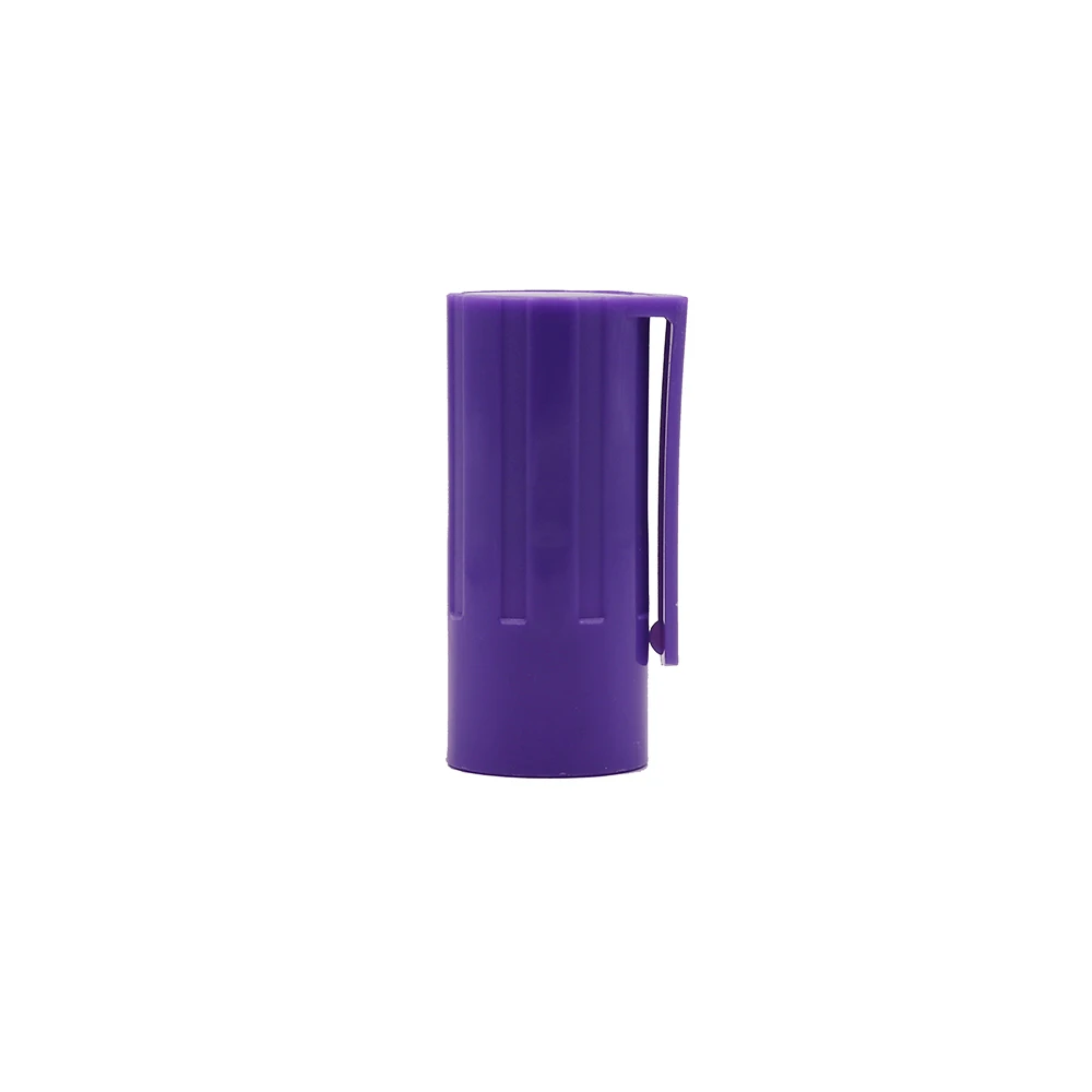 High-quality-water-fluorescent-waterproof-edible-marker (4)
