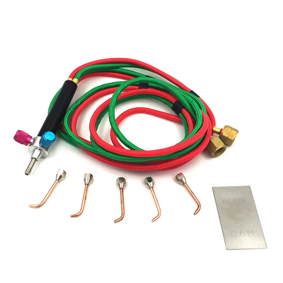 Online Buy Wholesale flame blade from China flame blade