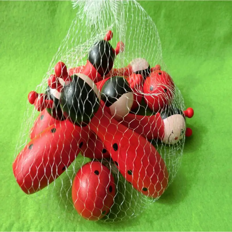 www60812424_20160812022816357