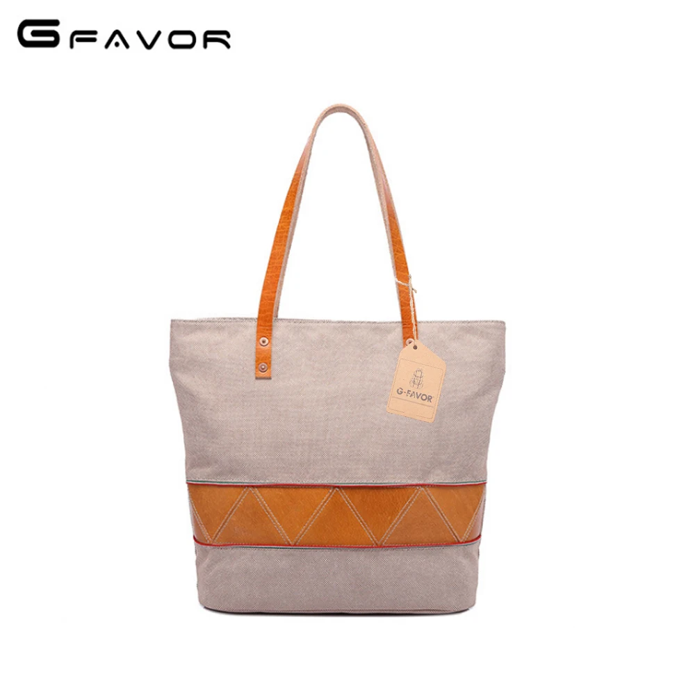 

2018 New Handmade Cotton Linen Canvas Bag Retro Big-capacity Single Shoulder Bag Fashion Multi-function Women Travel Handbag