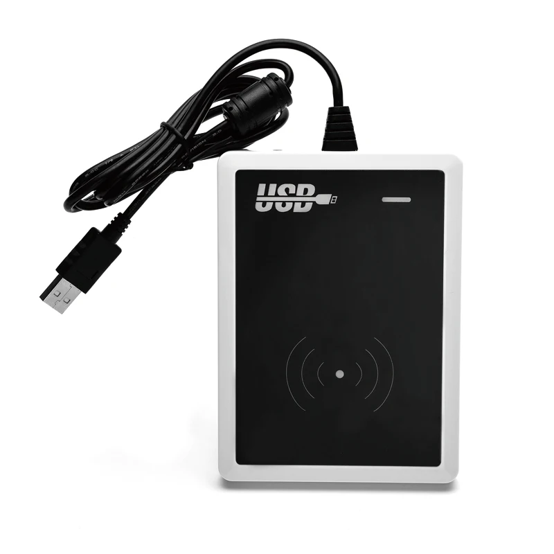 

proUSBHotelCardSystem hotel lock encoder card sender guest room key card keycard reader writer receiption front desk USB reader