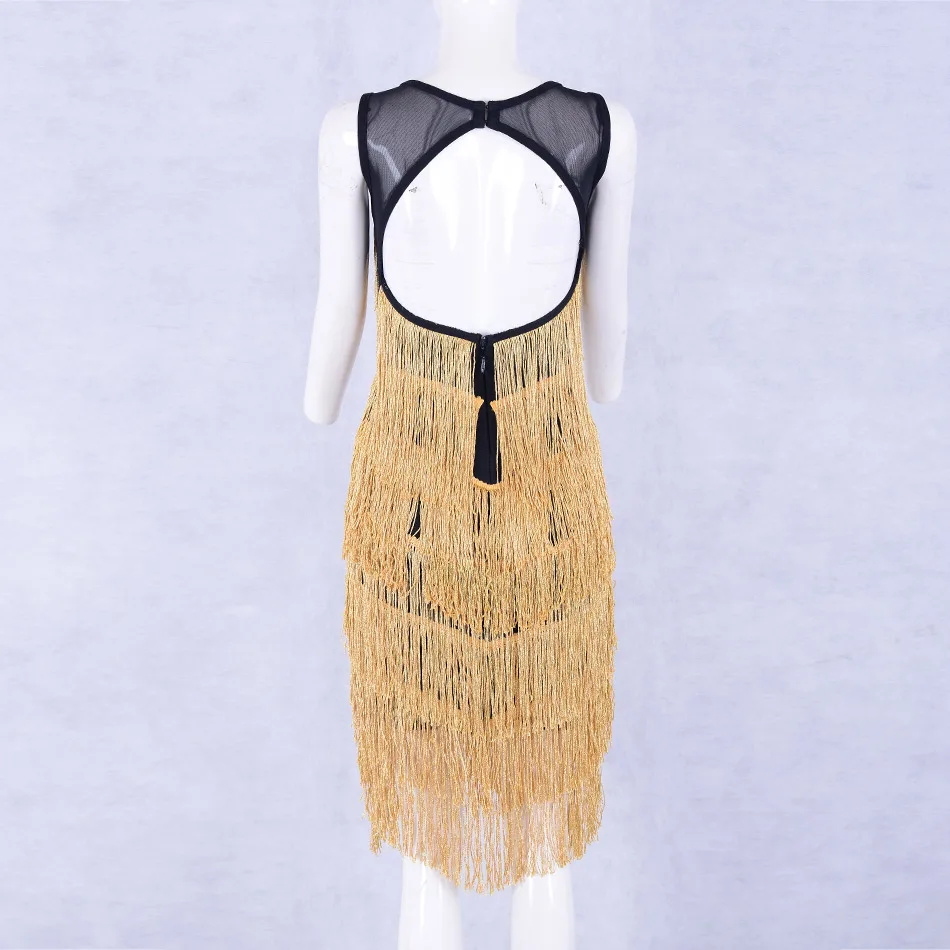 seamyla-new-fashion-fringe-vestidos-women-celebrity-party-bodycon-bandage-dress-5