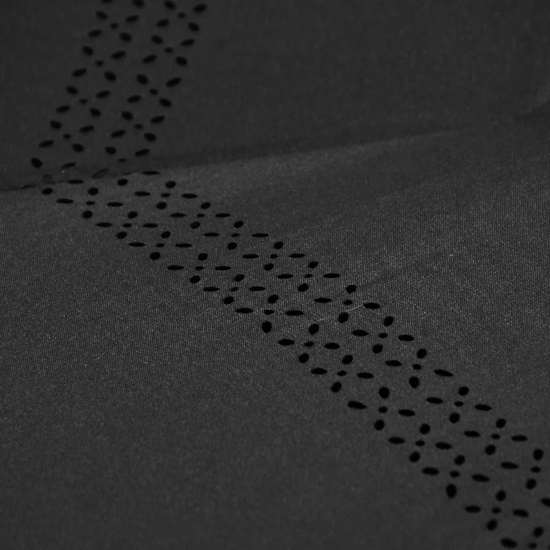 YADA Long Mercedes-Benz Folding Reverse Umbrella Rain Double Layer Inverted Umbrella Car For Women C-Hook Hand Umbrellas YS389