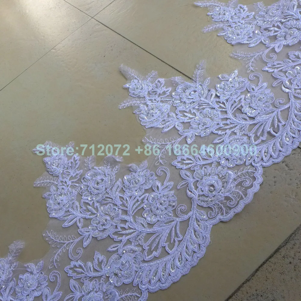 L1300857