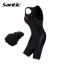 Триатлонный костюм Одежда для велоспорта женский купальник ciclismo uniforme bicicleta триатлон костюм для бега speedsuit купальники