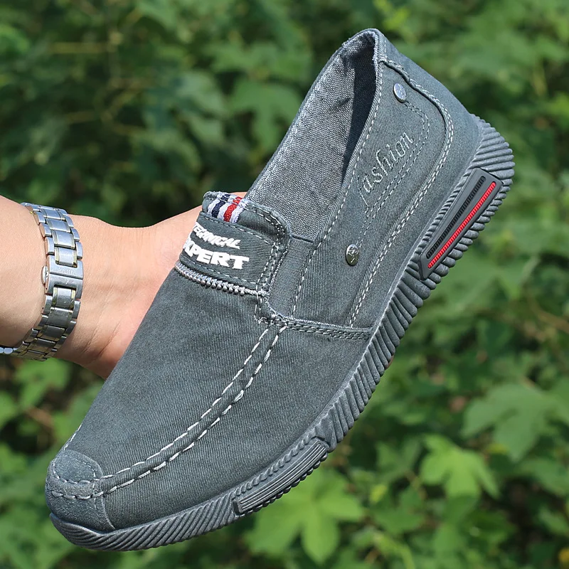 men sneakers 2018