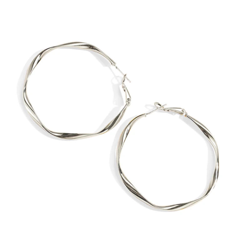 Earring4