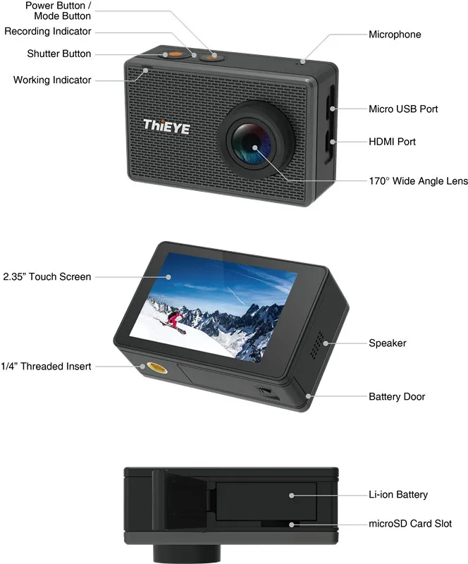 T7-_
