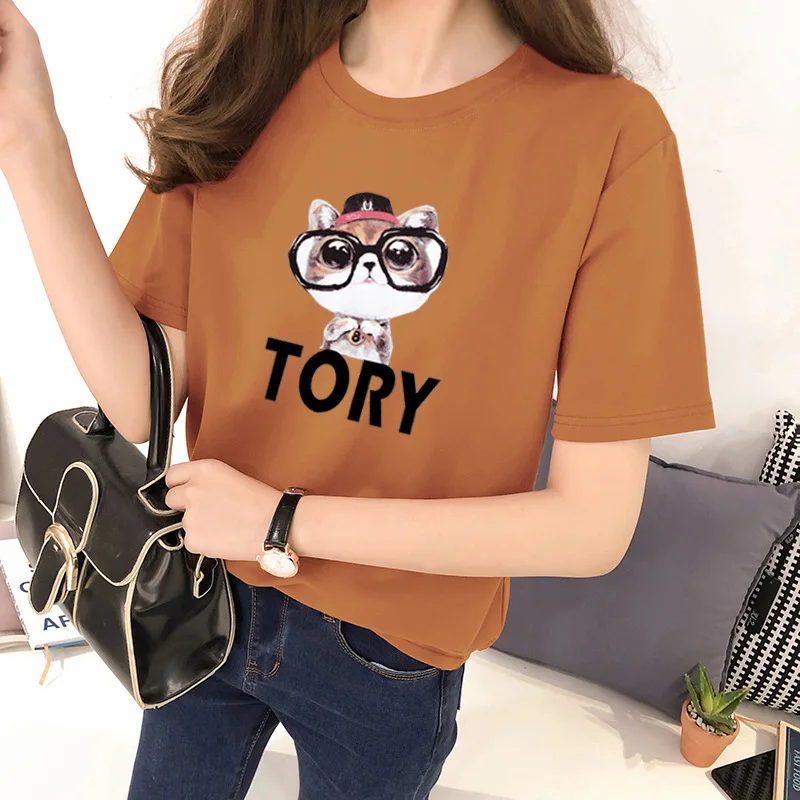 O1CN01CkDfo62EXq4Iw9tpP_!!3399