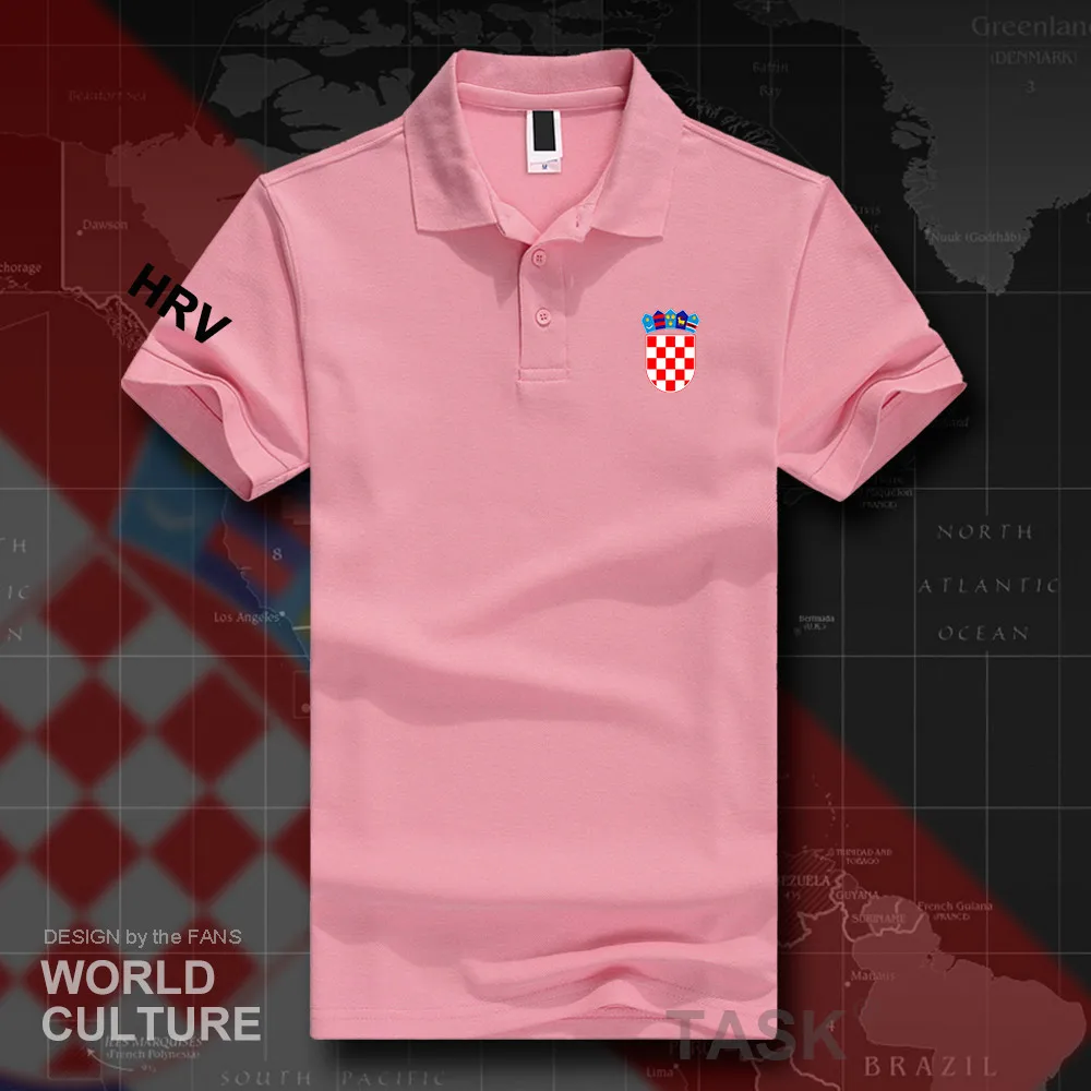 HNat_Croatia20_O01lightpink