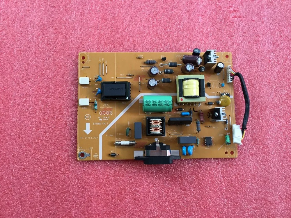 DPS-182BP 2950175503 Power board power board dps 182bp