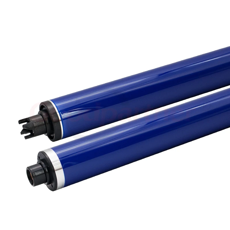 4 шт. фотобарабан для Xerox ApeosPort DocuCentre IV V C2270 C2275 C3370 C3371 C3373 C3375 C4470 C4475 C5570 C5575 C6675 C7775