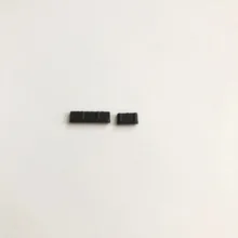 HOMTOM HT20 использованная телефонная кнопка для HOMTOM HT20 PRO MTK6753 Восьмиядерный 4,7 дюймов 1280x720 Смартфон