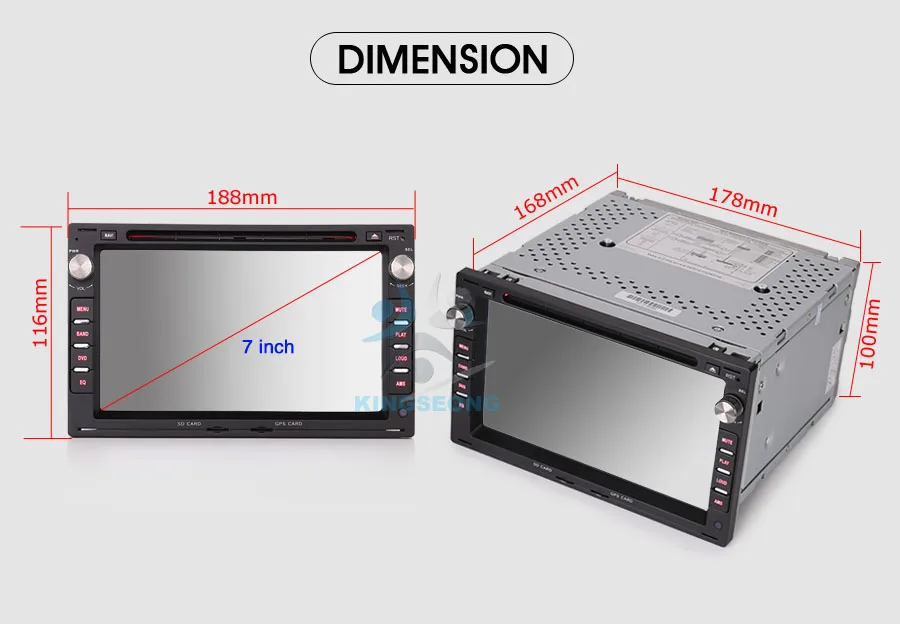 ES8848V-E23-Dimension