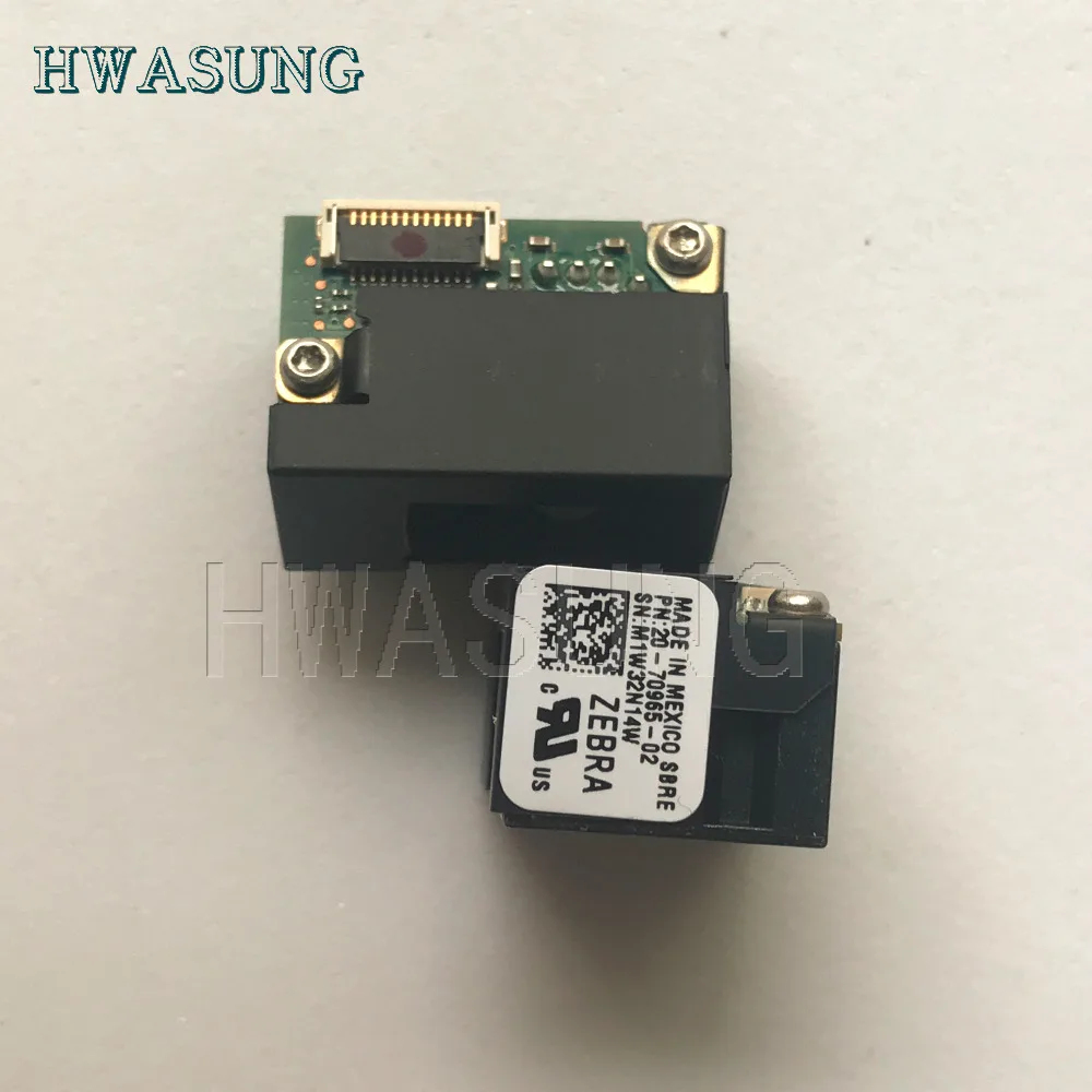 NEW MC32N0 MC92N0 Barcode Scanner Engine 1D SE965 for Symbol Motorola  20-70965-02 3d scanner