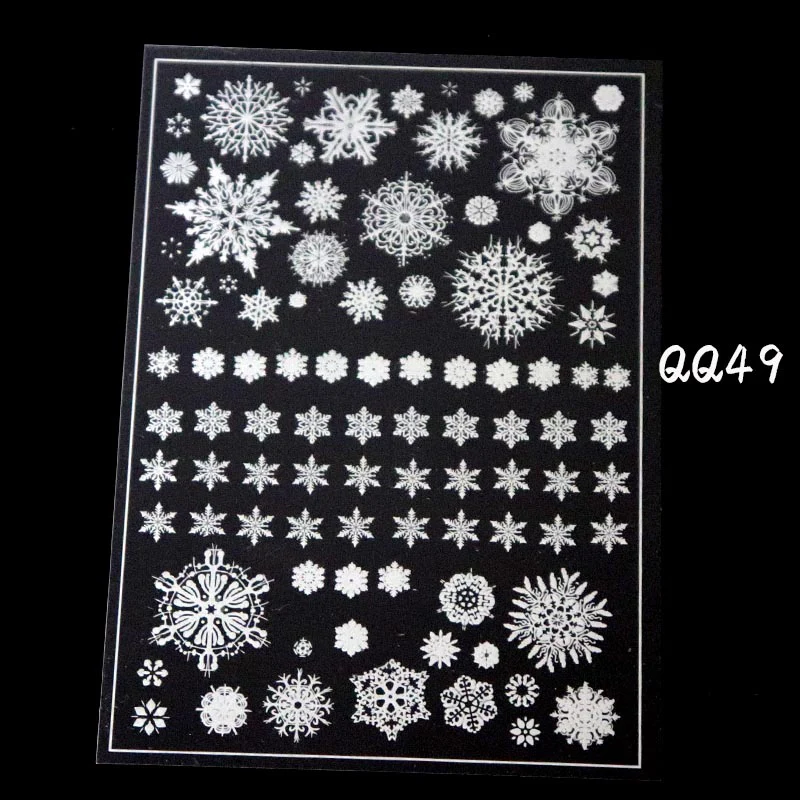 QQ01(17)