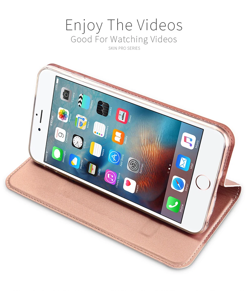 11 iPhone 5s