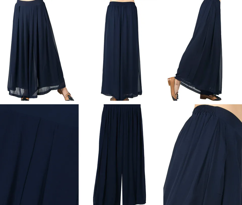 PANT0513B077X