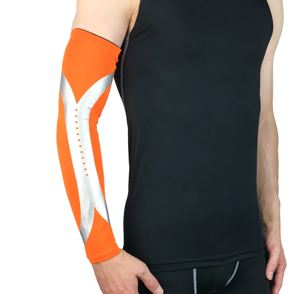 SPSLF-0033-Orange