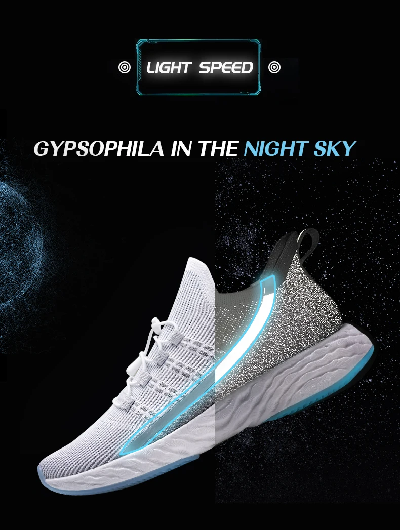 1566详情-英译_07