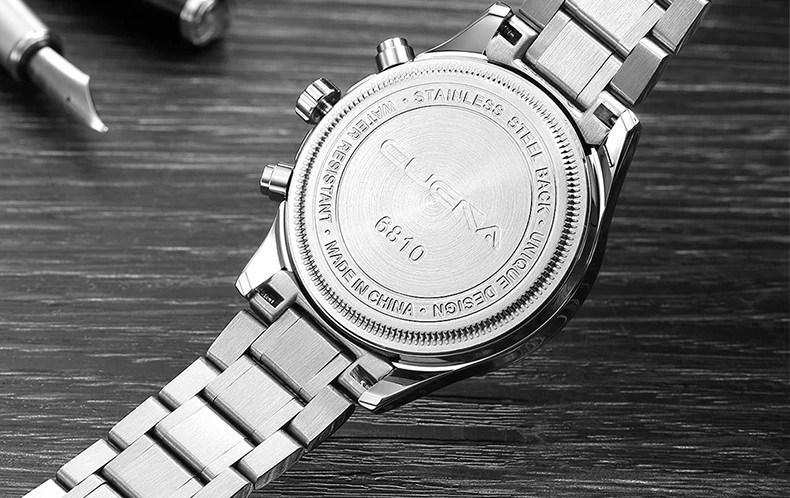 6810G-pc_29