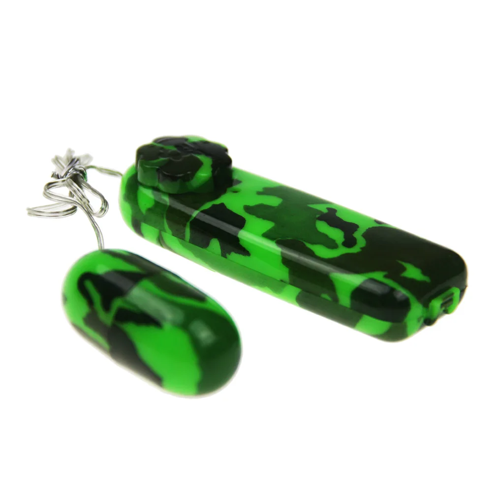 HB073 Vibrating Egg (18)