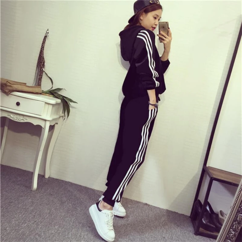 QQ20180912211633