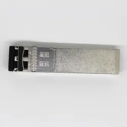 10 км 1310NM SFP-LR 10 г волокна модуль