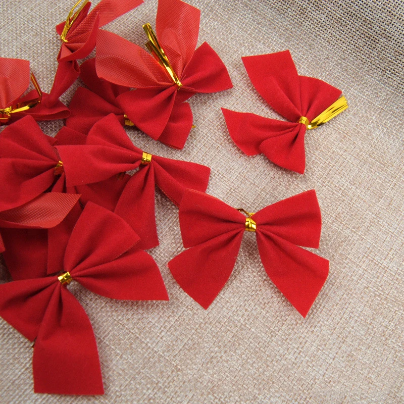 как сделать бантики на елку из бумаги. как сделать бантики на елку из бумаги. как сделать бантики на елку из бумаги. бантик из бумаги. бант оригами из бумаги.