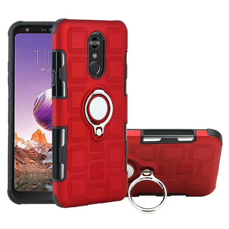 stylo-4-case-(6)