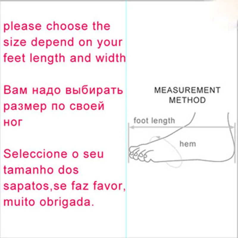 2017 Fashion Women Gladiator Sandals Outdoor Casual Summer Shoes Sandals Platform Shoes Cross-tied Wedge Woman Sandals B0036 Women's Shoes