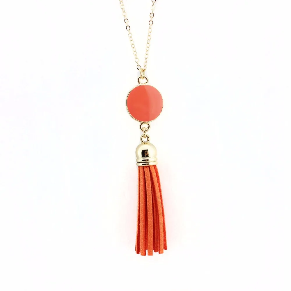 N4111-Gold Orange