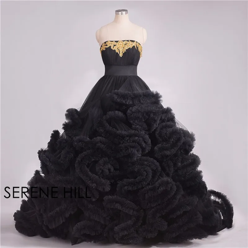 Купить Платья Пышные Облака В Челябинске