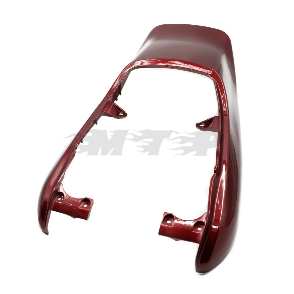 CK-CB400-9294-R (5)