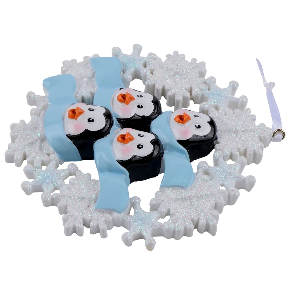 PR271-4 (2)