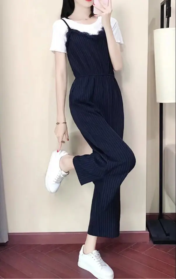 QQ20180606211245